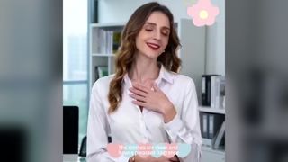 Niente più misurazioni disordinate, niente più detersivo sprecato