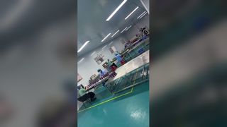 La biotecnologia Yilaixiang è un cosmetico cinese e un prodotto chimico quotidiano