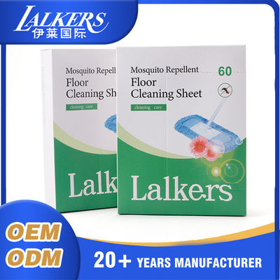 Prezzo buono Convenienti compresse per la pulizia del pavimento in linea