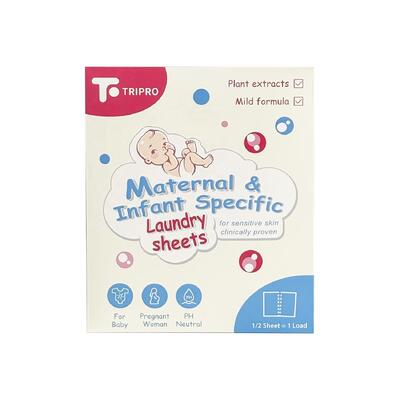 Prezzo buono Dissolvibile in acqua portabile Lavatorio per neonati Lavatorio per neonati Lavatorio per neonati Fogli di carta biodegradabile Sapone in linea