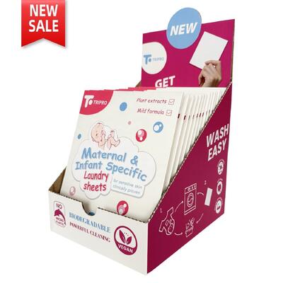 Prezzo buono aLavatorio Lavatorio Lavatorio Lavatorio Lavatorio in linea