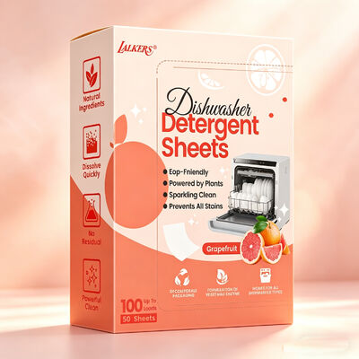 Prezzo buono Acciaio per lavare i piatti Eco-friendly Hypoallergenic Compact Spazio risparmio Acciaio per lavare i piatti Acciaio per lavare i piatti Acciaio detergente in linea