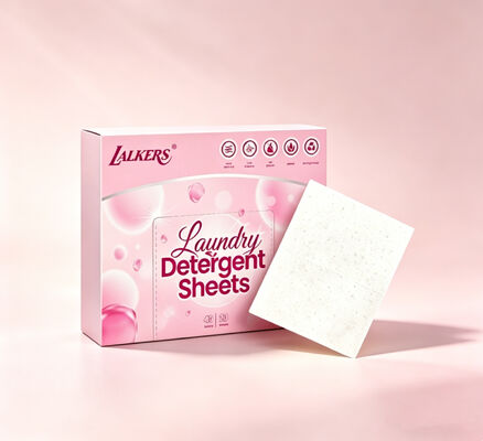 Prezzo buono Lavatorio per lavatorio ecologico con profumo personalizzabile in linea