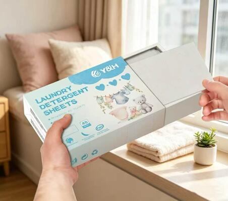 Prezzo buono Cero rifiuti Lavande per lavaggio ecologiche per pulire efficacemente le macchie dure in linea