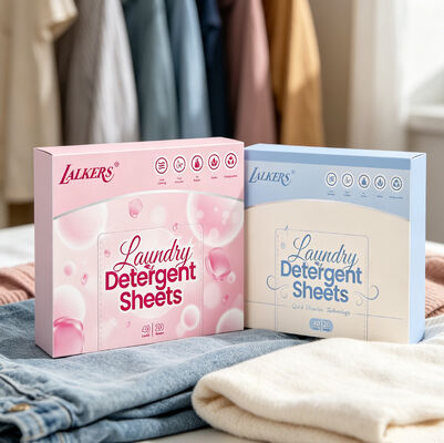 Detersivo per bucato ipoallergenico ed ecologico, resistente alle macchie, delicato sulla pelle