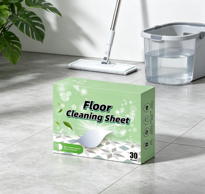 Prezzo buono Lavo per pavimenti biodegradabile per bambini e animali domestici con formula concentrata per tutti i pavimenti duri online